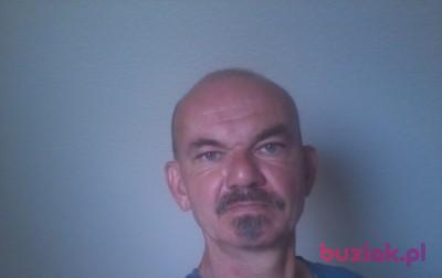 Rafał, Male, 59, Gdynia, Polska, Photo: 2