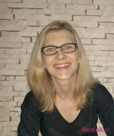 Monik1982, Female, 44, Knurów, Polska, Photo: 3