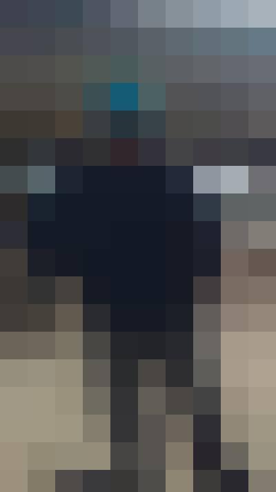 Marek, Male, 46, Piła, Polska, Photo: 5