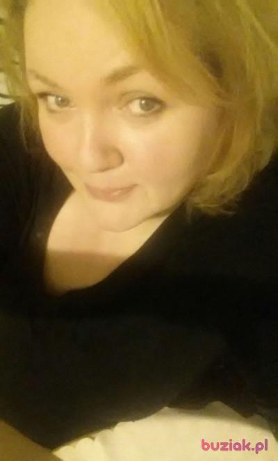 Anita, Kobieta, 54, Cologne, Niemcy, Zdjęcie: 5