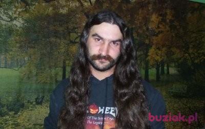 Twoj-wariat, Male, 48, Węgorzewo, Polska, Photo: 6
