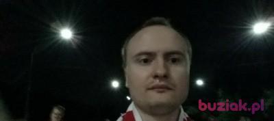 Jan, Male, 36, Pelplin, Polska, Photo: 3