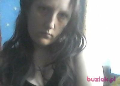 wdowa123, Kobieta, 42, Koszalin, Polska, Zdjęcie: 2