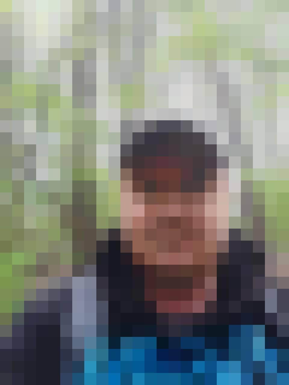 Pit, Male, 44, Piaseczno, Polska, Photo: 3