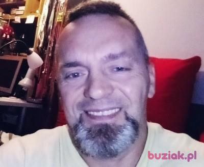 Henryk, Male, 61, Chorzów, Polska, Photo: 3