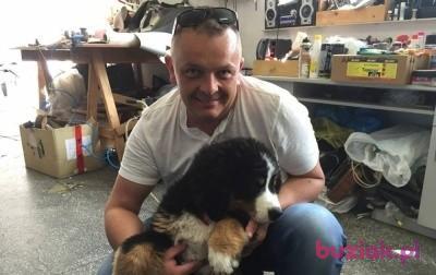 tomix1976, Male, 50, Wałbrzych, Polska, Photo: 2