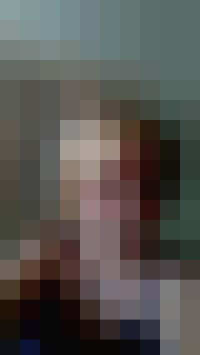 Ewka , Female, 54, Olsztyn, Polska, Photo: 4
