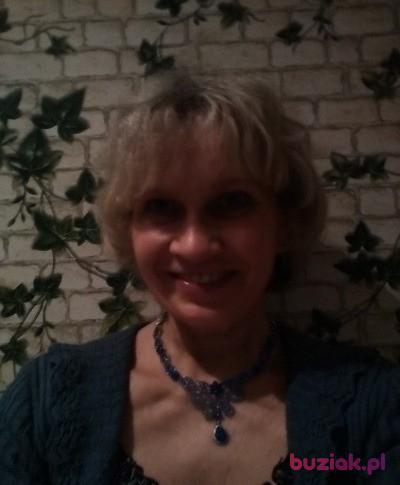 Elżbieta, Female, 62, Gromitz, Niemcy, Photo: 2