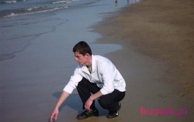 morfeusz2908, Male, 38, Bydgoszcz, Polska, Photo: 2