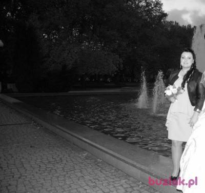 monisia283, Kobieta, 40, Szczecin, Polska, Zdjęcie: 2