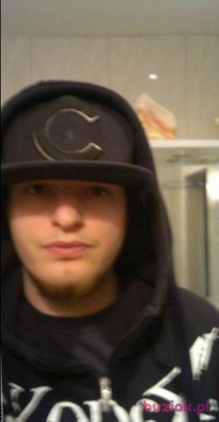 Marcel, Male, 36, Włocławek, Polska, Photo: 2
