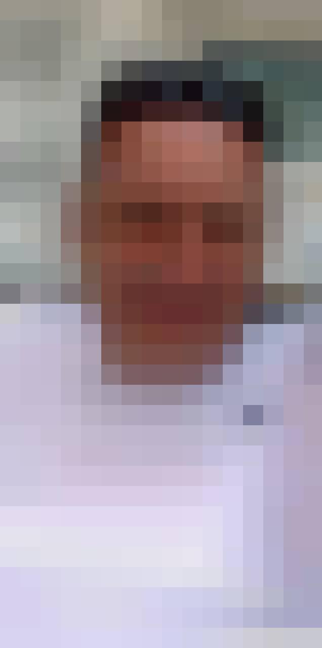 Andrew, Male, 53, Piaseczno, Polska, Photo: 9