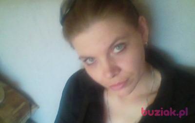 Anna, Female, 47, Płock, Polska, Photo: 3