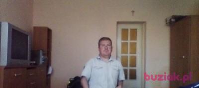 marcin, Male, 37, Stargard Szczeciński, Polska, Photo: 4