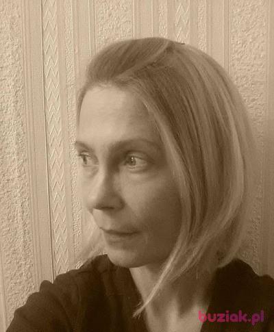 ela iwona, Female, 56, Wałbrzych, Polska, Photo: 13