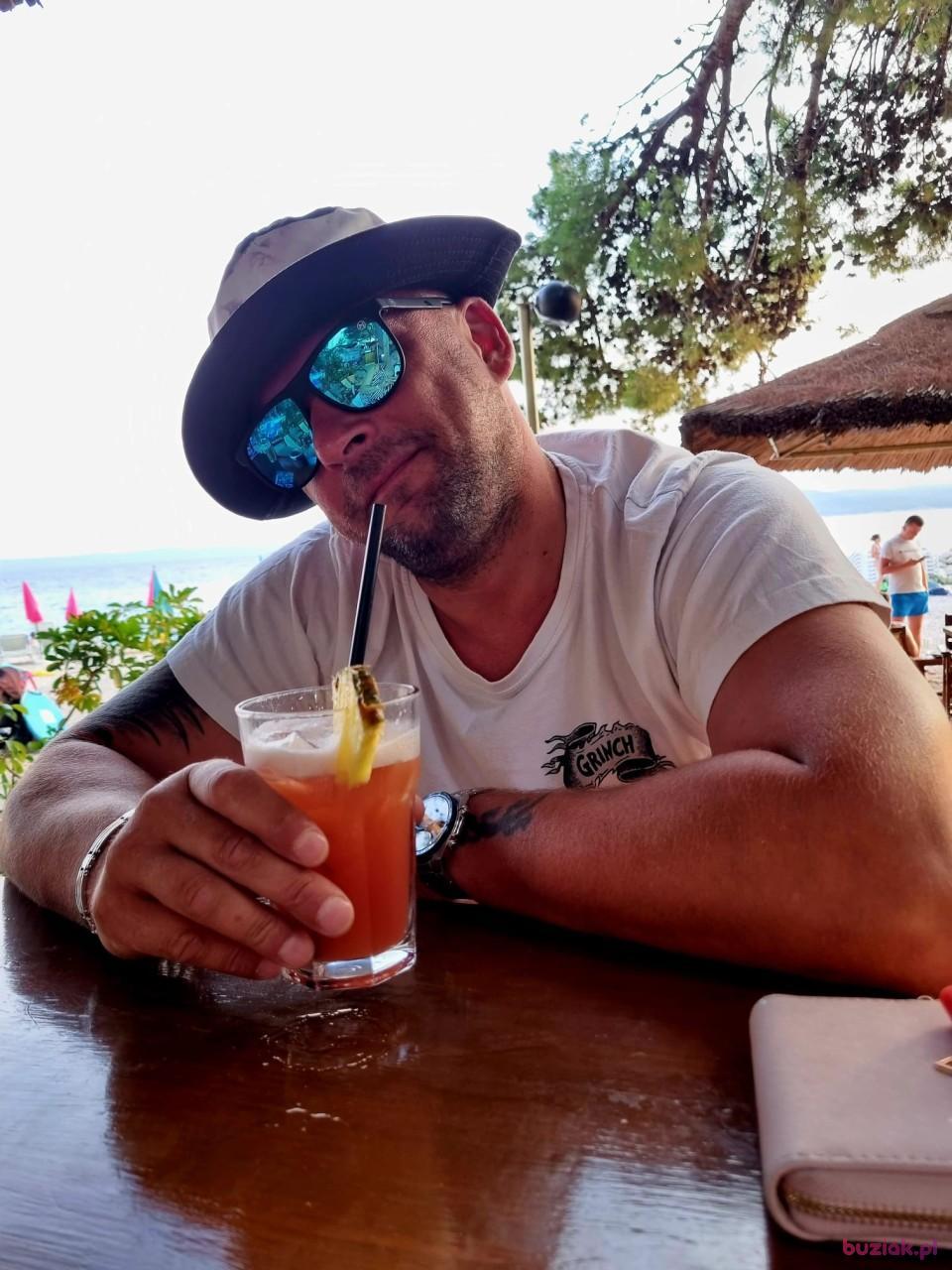 Waldi, Male, 49, Amersfoort, Holandia, Photo: 3