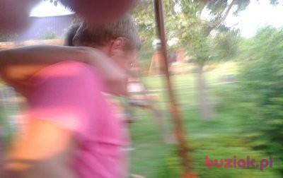 krystian, Male, 38, Kwidzyn, Polska, Photo: 3