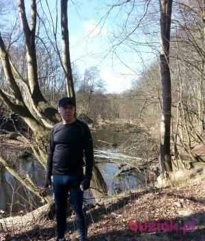 Darek, Male, 61, Świnoujście, Polska, Photo: 2