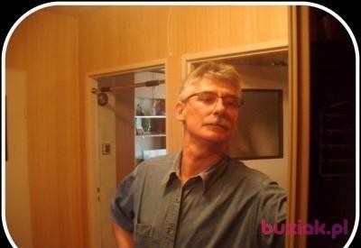 Dariusz, Male, 65, Wałbrzych, Polska, Photo: 3