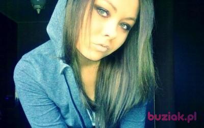 Kamila, Kobieta, 33, Polska, Zdjęcie: 1