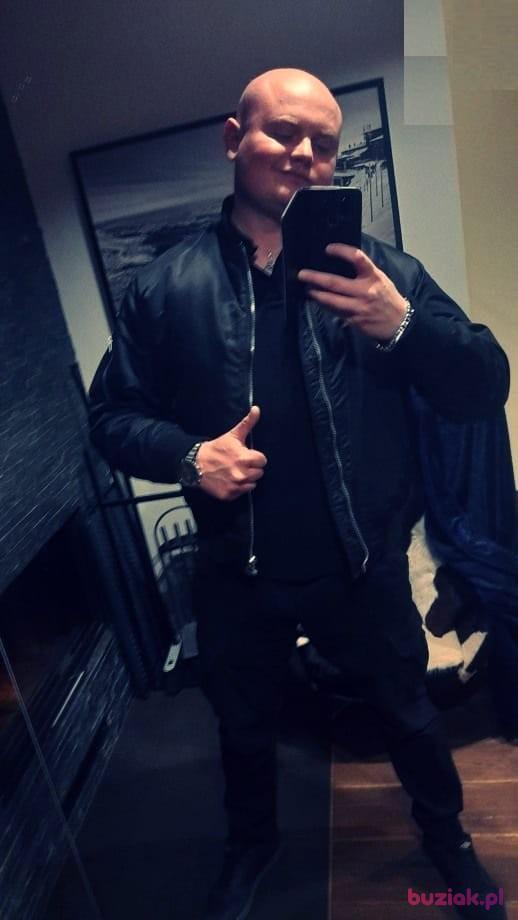 Mateusz, Mężczyzna, 33, Mielec, Polska, Zdjęcie: 2