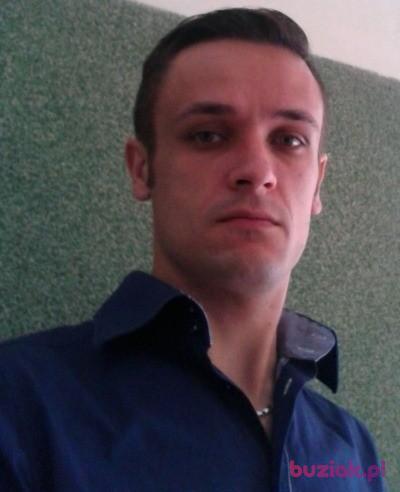 Dariusz, Male, 38, Świdnica, Polska, Photo: 2