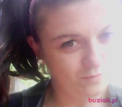 Agnieszka , Female, 32, Żary, Polska, Photo: 2