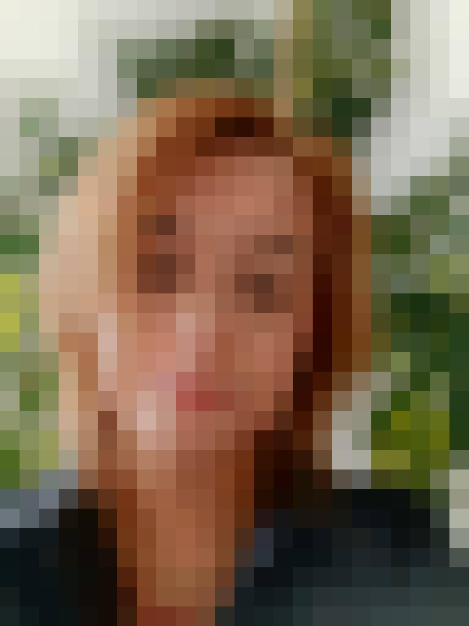 Iwa, Kobieta, 50, Tonypandy, Wielka Brytania, Zdjęcie: 2