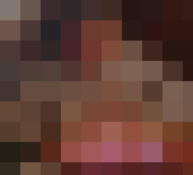 JĘDREK , Male, 69, Świdwin, Polska, Photo: 3