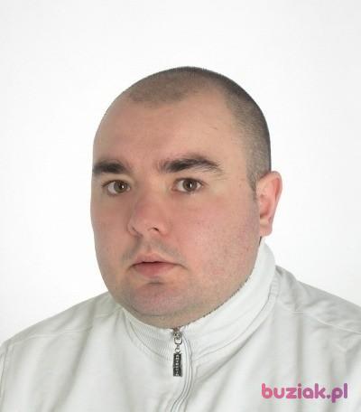 krzysiek, Mężczyzna, 38, Warszawa, Polska, Zdjęcie: 2