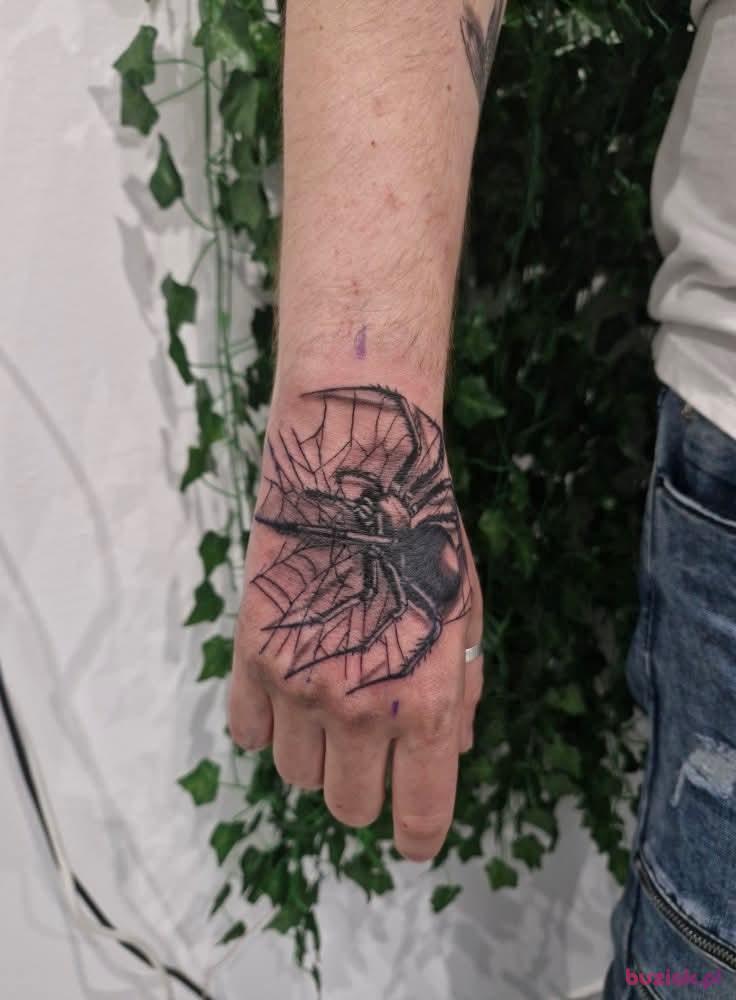 Kamil, Mężczyzna, 38, Katowice, Polska, Zdjęcie: 4