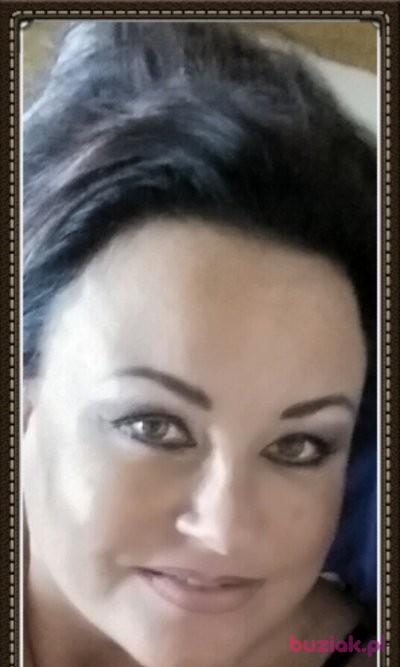 anna, Female, 54, Toruń, Polska, Photo: 1