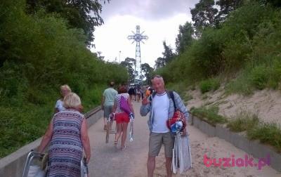 ireneusz, Male, 69, Drawsko Pomorskie, Polska, Photo: 2