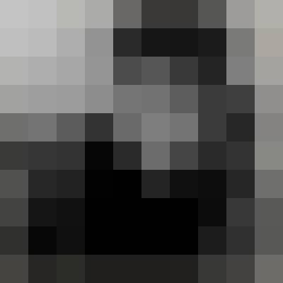 AGNIESZKA, Kobieta, 53, Poznań, Polska, Zdjęcie: 4