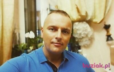 Kuba, Male, 45, Warszawa, Polska, Photo: 7