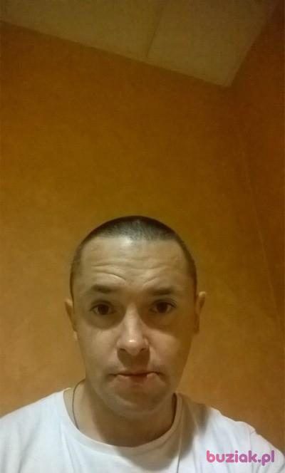 Paweł, Male, 42, Częstochowa, Polska, Photo: 3