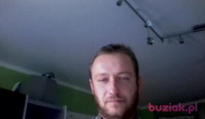 jacek, Male, 45, Strzelce Krajeńskie, Polska, Photo: 2