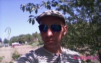 jarek, Male, 49, Szczecin, Polska, Photo: 2