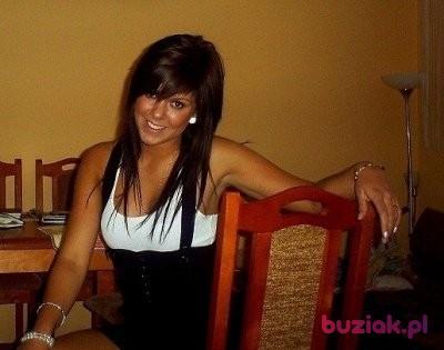 Patrycja, Female, 34, Szczecin, Polska, Photo: 4