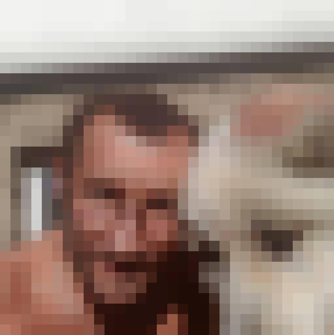 stanisław, Male, 49, Ustroń, Polska, Photo: 8