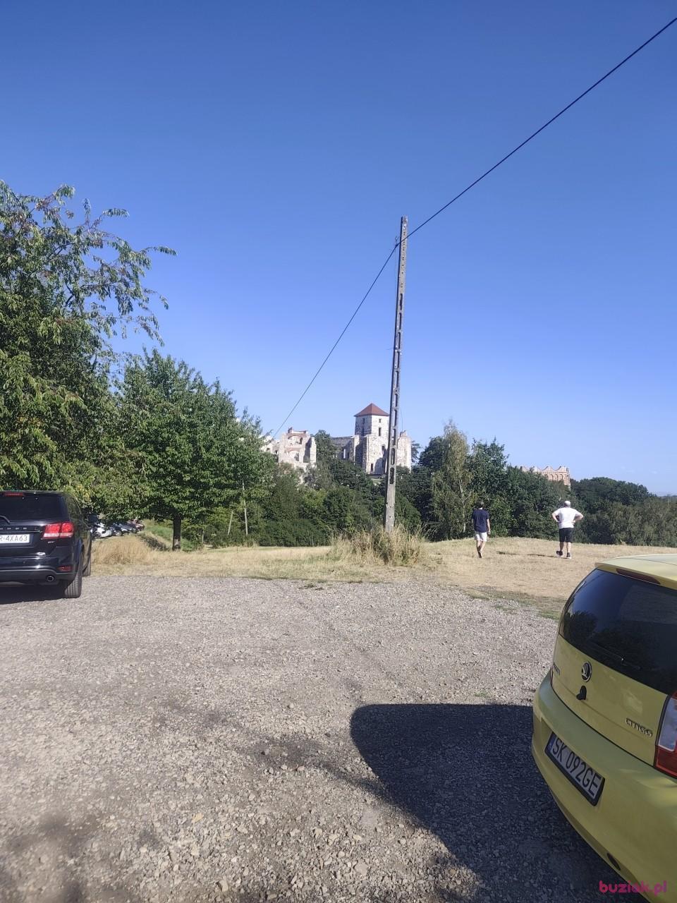 Dawid, Mężczyzna, 43, Krzeszowice, Polska, Zdjęcie: 2
