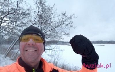 Robert, Mężczyzna, 60, Katowice, Polska, Zdjęcie: 1