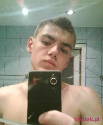 Marcin, Male, 41, Głogów, Polska, Photo: 2