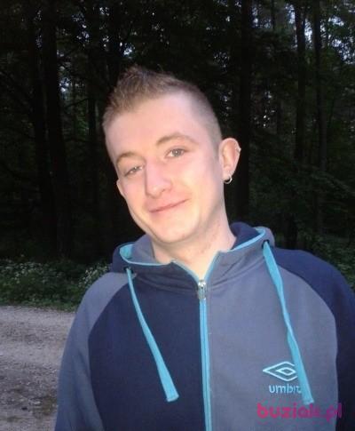 Kasper, Mężczyzna, 36, Alwernia, Polska, Zdjęcie: 4