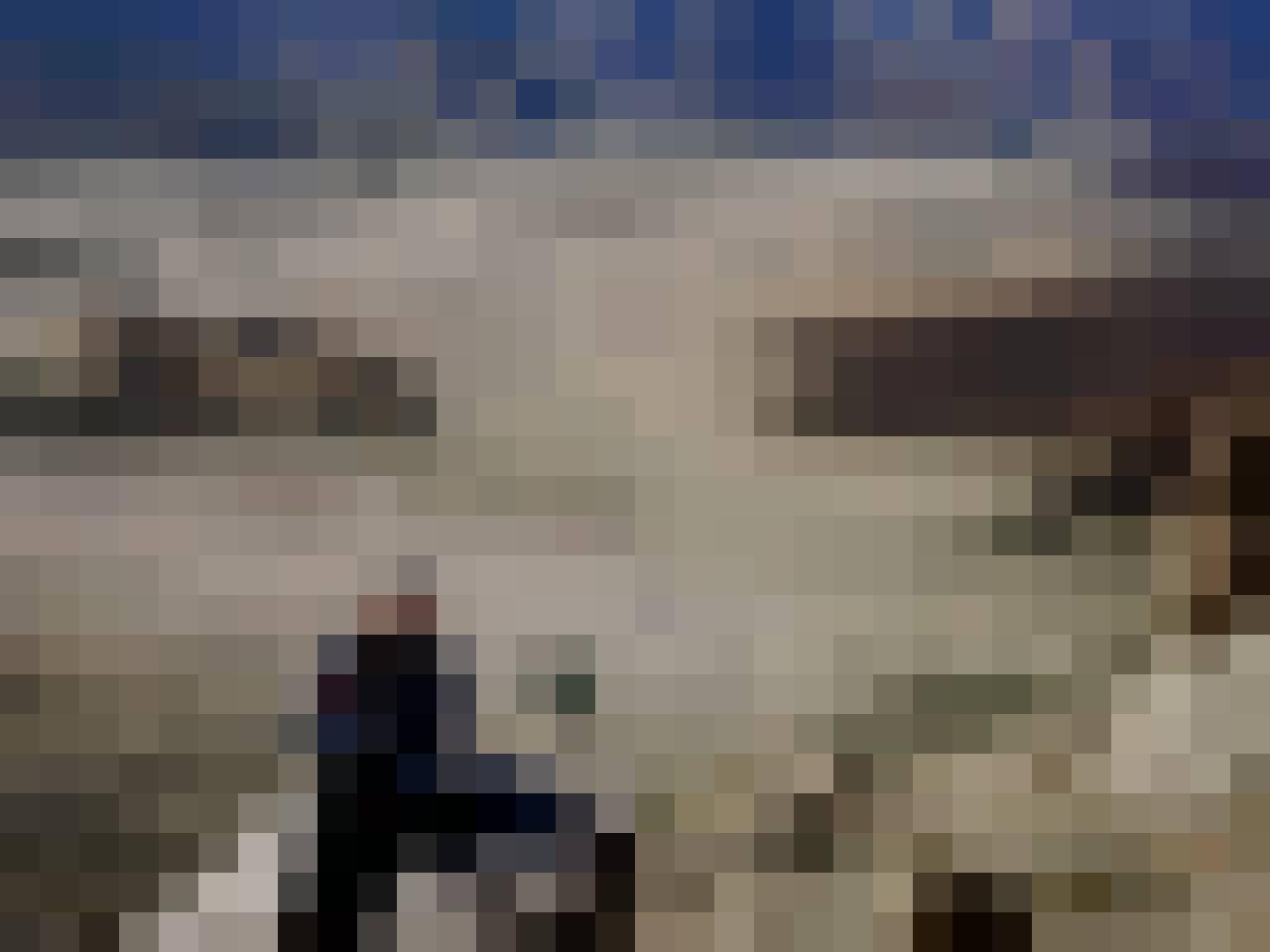 robert, Male, 54, Holandia, Photo: 5