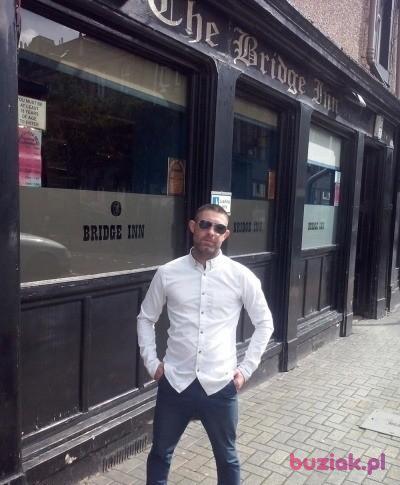 bartek, Mężczyzna, 36, Łódź, Polska, Zdjęcie: 4