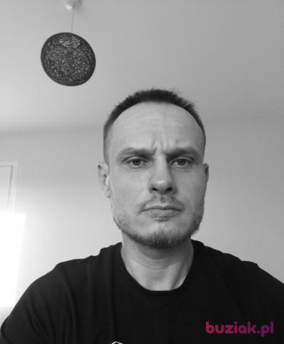 Daniel, Male, 48, Radzyń Podlaski, Polska, Photo: 2