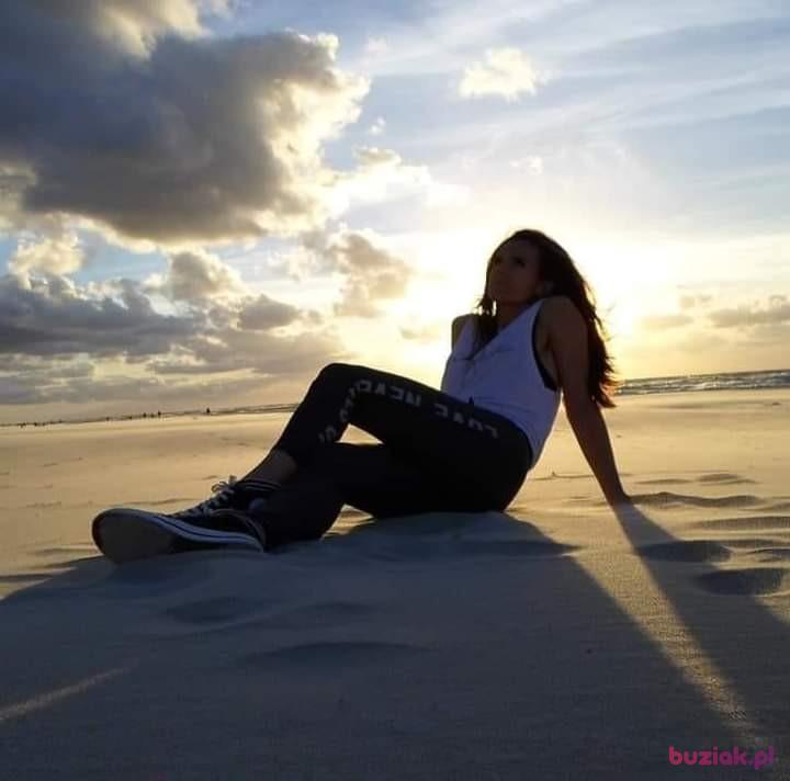 Ewa, Female, 44, Jelcz-Laskowice, Polska, Photo: 6