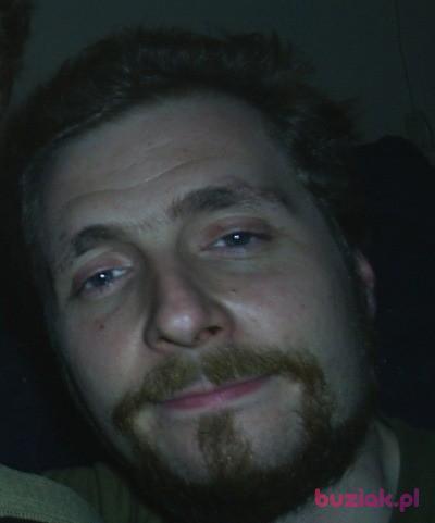 Maciej, Male, 50, Kalisz, Polska, Photo: 2