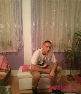 Mateusz, Male, 30, Bydgoszcz, Polska, Photo: 1
